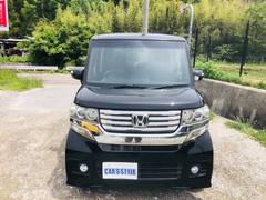 �����ڤ˥᡼��䤪���äˤƤ��䤤��碌����������̵�����á�������룰�������ݣ��������ݣ������� 4