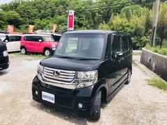 ���䤤��碌�ϡ�̵�����á�������룰�������ݣ��������ݣ������� 6