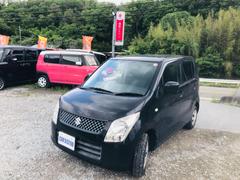 �����ڤ˥᡼��䤪���äˤƤ��䤤��碌����������̵�����á�������룰�������ݣ��������ݣ������� 4