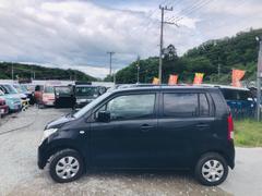 ���䤤��碌�ϡ�̵�����á�������룰�������ݣ��������ݣ������� 6