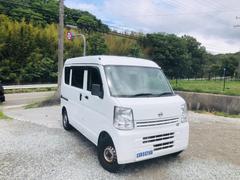 ���ˤʤ��������Ф����ڤ˥᡼��䤪���äˤƤ��䤤��碌����������̵�����á�������룰�������ݣ��������ݣ������� 2