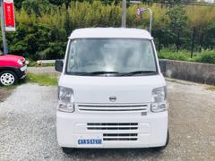 ¾�ܸ��Τ����ͤ⤴��Ͽ�ڤӤ�Ǽ�ֲ�ǽ�Ǥ��������ڤˤ��䤤��碌���������� 3