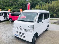 �����ڤ˥᡼��䤪���äˤƤ��䤤��碌����������̵�����á�������룰�������ݣ��������ݣ������� 4