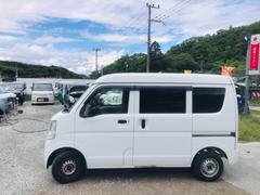 ���䤤��碌�ϡ�̵�����á�������룰�������ݣ��������ݣ������� 6