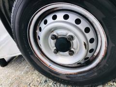 �����ͤ�ͽ������̣������˾��ź����褦�˾����������ʾ�κ߸ˤ�Ÿ�����Ƥ���ޤ��������ͤ˹�ä����֤����õ���ޤ����� 7