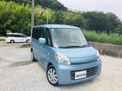 ���ˤʤ��������Ф����ڤ˥᡼��䤪���äˤƤ��䤤��碌����������̵�����á�������룰�������ݣ��������ݣ������� 2