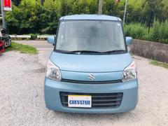 ¾�ܸ��Τ����ͤ⤴��Ͽ�ڤӤ�Ǽ�ֲ�ǽ�Ǥ��������ڤˤ��䤤��碌���������� 3