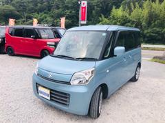 �����ڤ˥᡼��䤪���äˤƤ��䤤��碌����������̵�����á�������룰�������ݣ��������ݣ������� 4