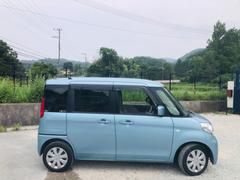 ���������ޤǳ��ȣ���ǯ�ʾ����������Τ����ͤ���Τ��ٻ�������Ƥ���ޤ��� 5