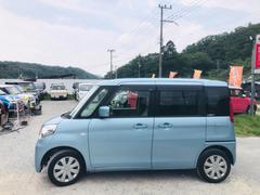 ���䤤��碌�ϡ�̵�����á�������룰�������ݣ��������ݣ������� 6