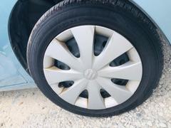 �����ͤ�ͽ������̣������˾��ź����褦�˾����������ʾ�κ߸ˤ�Ÿ�����Ƥ���ޤ��������ͤ˹�ä����֤����õ���ޤ����� 7