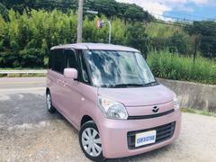 ���ˤʤ��������Ф����ڤ˥᡼��䤪���äˤƤ��䤤��碌����������̵�����á�������룰�������ݣ��������ݣ������� 2