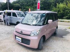 �����ڤ˥᡼��䤪���äˤƤ��䤤��碌����������̵�����á�������룰�������ݣ��������ݣ������� 4