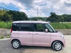 ���������ޤǳ��ȣ���ǯ�ʾ����������Τ����ͤ���Τ��ٻ�������Ƥ���ޤ��� 5