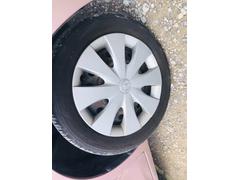 �����ͤ�ͽ������̣������˾��ź����褦�˾����������ʾ�κ߸ˤ�Ÿ�����Ƥ���ޤ��������ͤ˹�ä����֤����õ���ޤ����� 7