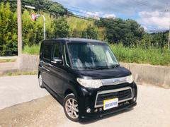 ���ˤʤ��������Ф����ڤ˥᡼��䤪���äˤƤ��䤤��碌����������̵�����á�������룰�������ݣ��������ݣ������� 2