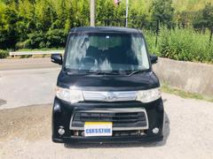 ¾�ܸ��Τ����ͤ⤴��Ͽ�ڤӤ�Ǽ�ֲ�ǽ�Ǥ��������ڤˤ��䤤��碌���������� 3