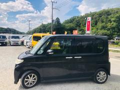 ���䤤��碌�ϡ�̵�����á�������룰�������ݣ��������ݣ������� 6