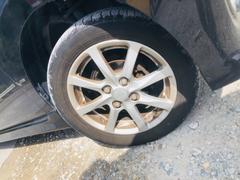 �����ͤ�ͽ������̣������˾��ź����褦�˾����������ʾ�κ߸ˤ�Ÿ�����Ƥ���ޤ��������ͤ˹�ä����֤����õ���ޤ����� 7