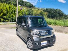 ���ˤʤ��������Ф����ڤ˥᡼��䤪���äˤƤ��䤤��碌����������̵�����á�������룰�������ݣ��������ݣ������� 2