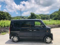 ���������ޤǳ��ȣ���ǯ�ʾ����������Τ����ͤ���Τ��ٻ�������Ƥ���ޤ��� 5