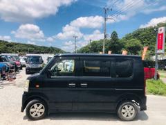 ���䤤��碌�ϡ�̵�����á�������룰�������ݣ��������ݣ������� 6