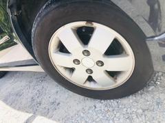 �����ͤ�ͽ������̣������˾��ź����褦�˾����������ʾ�κ߸ˤ�Ÿ�����Ƥ���ޤ��������ͤ˹�ä����֤����õ���ޤ����� 7