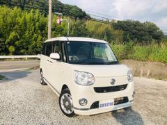 ���ˤʤ��������Ф����ڤ˥᡼��䤪���äˤƤ��䤤��碌����������̵�����á�������룰�������ݣ��������ݣ������� 2