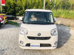 ¾�ܸ��Τ����ͤ⤴��Ͽ�ڤӤ�Ǽ�ֲ�ǽ�Ǥ��������ڤˤ��䤤��碌���������� 3