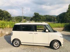 ���䤤��碌�ϡ�̵�����á�������룰�������ݣ��������ݣ������� 6