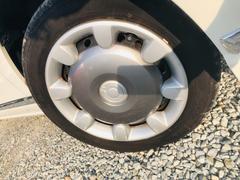 �����ͤ�ͽ������̣������˾��ź����褦�˾����������ʾ�κ߸ˤ�Ÿ�����Ƥ���ޤ��������ͤ˹�ä����֤����õ���ޤ����� 7