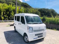 ���ˤʤ��������Ф����ڤ˥᡼��䤪���äˤƤ��䤤��碌����������̵�����á�������룰�������ݣ��������ݣ������� 2