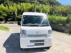 ¾�ܸ��Τ����ͤ⤴��Ͽ�ڤӤ�Ǽ�ֲ�ǽ�Ǥ��������ڤˤ��䤤��碌���������� 3