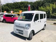 �����ڤ˥᡼��䤪���äˤƤ��䤤��碌����������̵�����á�������룰�������ݣ��������ݣ������� 4