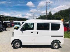 ���������ޤǳ��ȣ���ǯ�ʾ����������Τ����ͤ���Τ��ٻ�������Ƥ���ޤ��� 5