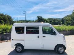 ���䤤��碌�ϡ�̵�����á�������룰�������ݣ��������ݣ������� 6