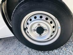 �����ͤ�ͽ������̣������˾��ź����褦�˾����������ʾ�κ߸ˤ�Ÿ�����Ƥ���ޤ��������ͤ˹�ä����֤����õ���ޤ����� 7