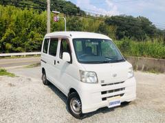 ���ˤʤ��������Ф����ڤ˥᡼��䤪���äˤƤ��䤤��碌����������̵�����á�������룰�������ݣ��������ݣ������� 2