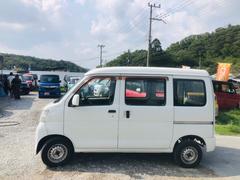 ���������ޤǳ��ȣ���ǯ�ʾ����������Τ����ͤ���Τ��ٻ�������Ƥ���ޤ��� 5