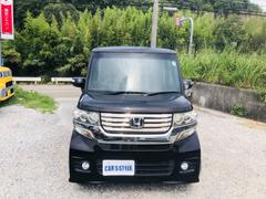 ¾�ܸ��Τ����ͤ⤴��Ͽ�ڤӤ�Ǽ�ֲ�ǽ�Ǥ��������ڤˤ��䤤��碌���������� 3