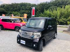 �����ڤ˥᡼��䤪���äˤƤ��䤤��碌����������̵�����á�������룰�������ݣ��������ݣ������� 4