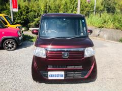 ¾�ܸ��Τ����ͤ⤴��Ͽ�ڤӤ�Ǽ�ֲ�ǽ�Ǥ��������ڤˤ��䤤��碌���������� 3