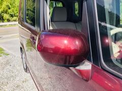 �����ڤ˥᡼��䤪���äˤƤ��䤤��碌����������̵�����á�������룰�������ݣ��������ݣ������� 4