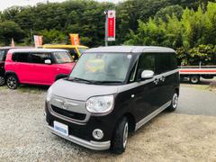 �����ڤ˥᡼��䤪���äˤƤ��䤤��碌����������̵�����á�������룰�������ݣ��������ݣ������� 4