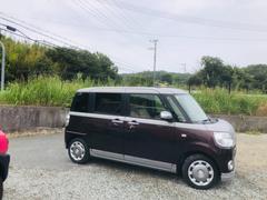 ���������ޤǳ��ȣ���ǯ�ʾ����������Τ����ͤ���Τ��ٻ�������Ƥ���ޤ��� 5