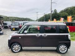 ���䤤��碌�ϡ�̵�����á�������룰�������ݣ��������ݣ������� 6