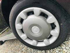 �����ͤ�ͽ������̣������˾��ź����褦�˾����������ʾ�κ߸ˤ�Ÿ�����Ƥ���ޤ��������ͤ˹�ä����֤����õ���ޤ����� 7