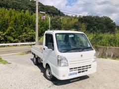 ���ˤʤ��������Ф����ڤ˥᡼��䤪���äˤƤ��䤤��碌����������̵�����á�������룰�������ݣ��������ݣ������� 2