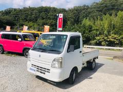 �����ڤ˥᡼��䤪���äˤƤ��䤤��碌����������̵�����á�������룰�������ݣ��������ݣ������� 4