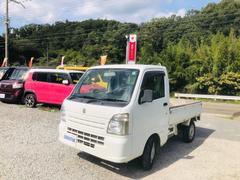 �����ͤ�ͽ������̣������˾��ź����褦�˾����������ʾ�κ߸ˤ�Ÿ�����Ƥ���ޤ��������ͤ˹�ä����֤����õ���ޤ����� 7